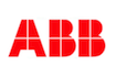 ABB Corporate Research