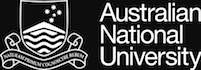 Australian National University