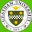 Chatham University