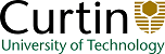 Curtin University
