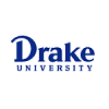 Drake University