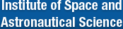 Japan Institute of Space and Astronautical Science