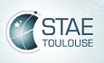 RTRA STAE Toulouse